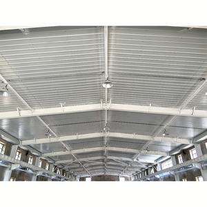 2024 Offre Spéciale Chine Usine Fil d'acier <span class=keywords><strong>treillis</strong></span> <span class=keywords><strong>treillis</strong></span> poutre pour dalles <span class=keywords><strong>de</strong></span> sol en béton préfabriqué - Product Image 6