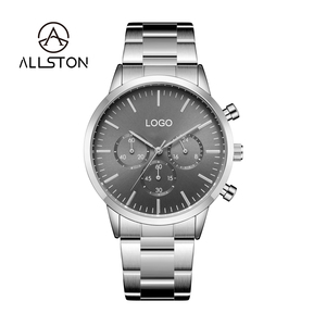 Consegna Rapida <span class=keywords><strong>Orologi</strong></span> <span class=keywords><strong>da</strong></span> <span class=keywords><strong>Uomo</strong></span> <span class=keywords><strong>di</strong></span> Marca Top <span class=keywords><strong>di</strong></span> Gamma Nuovi <span class=keywords><strong>Orologi</strong></span> al Quarzo Luminosi Impermeabili Orologio Sportivo <span class=keywords><strong>da</strong></span> Polso <span class=keywords><strong>Uomo</strong></span> in Acciaio Inossidabile - Product Image 3