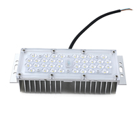 Module LED IP66 de remplacement 35W, source lumineuse, accessoires de lampe, couleur émise pour projecteur