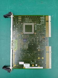 बिक्री सीमेंस के लिए mpcu v प्रोसेसर बोर्ड Mri एक्सेसरीज पार्ट्स p/n 07387884 - Product Image 3