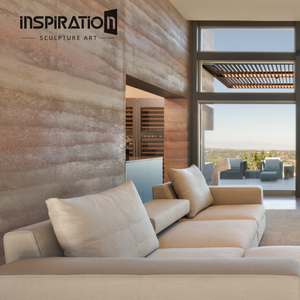 Moderno morbido flessibile esterno piastrelle in ardesia per parete e parete interna materiale da costruzione - Product Image 3