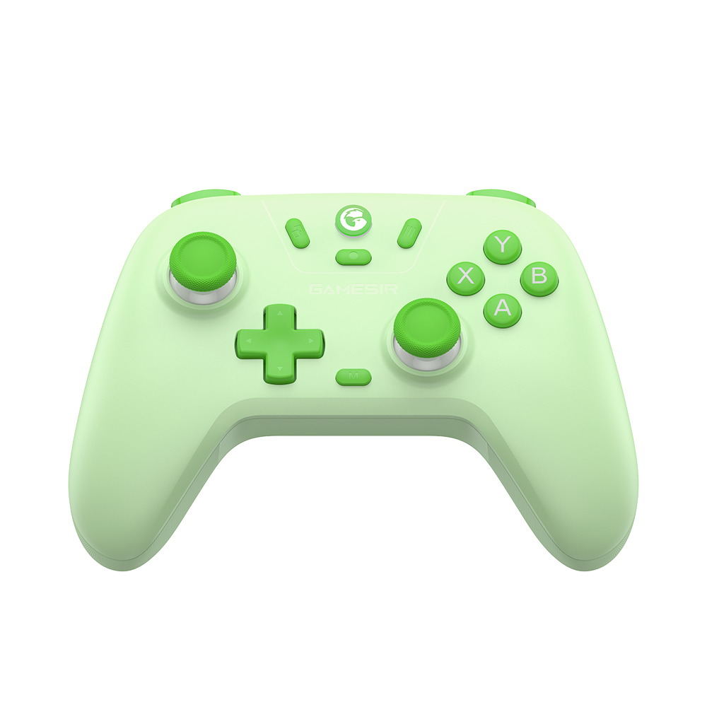 Vert