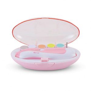 ชุดตัดเล็บเด็ก - Product Image 2