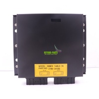 R160LC-7A R180LC-7A R160LC-7 R180LC-7 ECU ECM Terprogram Pengontrol Unit Kontrol Elektronik 21N5-32100 21N5-32101 21N5-34100
