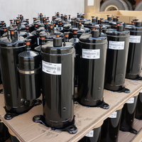 Compresseur rotatif de climatiseur GMCC neuf d'origine, prix, emballage séparé, stock, livraison rapide