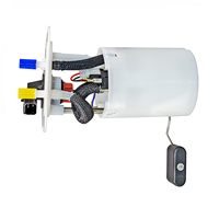 Pompe à carburant KOOLMAN neuve pour voitures Chevrolet, numéro de pièce moteur 96447642 96406865 96476115 96423297 96449569