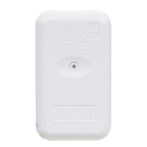 Telecomando 'AIR4 L' - - Product Image 1