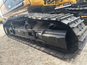 Excavadoras Caterpillar 340, 330, 336 de 40, 30 y 36 toneladas, excavadoras usadas de alta calidad, excavadoras de cadenas en venta - Product Image 5