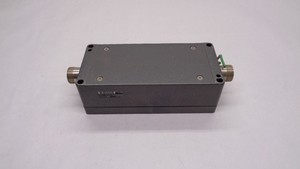 Plc 241-640-01 Interpolation Box Exe <strong>610</strong> B for Warranty Product - Product Image 2