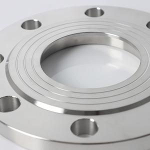 Ansi b16.5 cách ly cho sửa chữa thép không gỉ ASTM A240 tấm mặt bích - Product Image 4