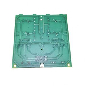 Module de communication de contrôle industriel avancé NTCL01 pour les systèmes d'automatisation de processus, équipement électrique - Product Image 1