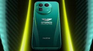 GT8 Pro <span class=keywords><strong>Martin</strong></span> 6.79 ''2K 144Hz Amoled 200MP Caméra SD 8 Elite Gen 5 7000mAh Batterie Charge Rapide Gaming Flagship 5G Smartphone - Product Image 3
