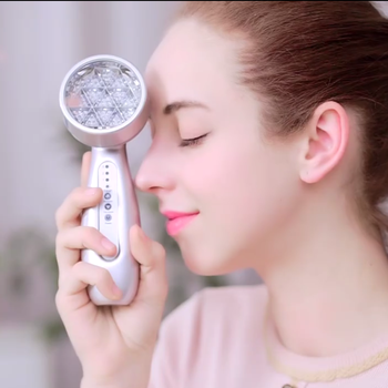 3 Led Color Other Beauty Personal