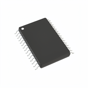 30 LSSOP R5F100ACGSP#V0 Electronic Chips Component Embedded BOM IC In Stock - Product Image 1