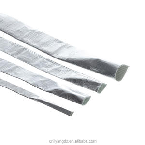 Manchon d'isolation des gaz d'échappement <span class=keywords><strong>pour</strong></span> chauffage de stationnement Webasto, diamètre intérieur 30 mm, universel, direct usine FOB avec MOQ de 10 pièces - Product Image 2