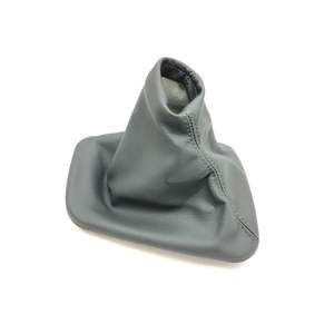 <span class=keywords><strong>Vans</strong></span> Auto Parts con Oem 0002684197 para una <span class=keywords><strong>bota</strong></span> de palanca de cambios o polaina para Mercedes-Benz Sprinter 906 - Product Image 4