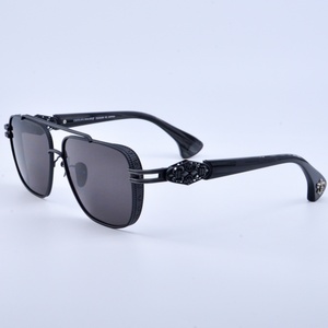 Occhiali da Sole di Lusso per Donne con <span class=keywords><strong>Lenti</strong></span> Polarizzate e <span class=keywords><strong>Filtro</strong></span> <span class=keywords><strong>Luce</strong></span> <span class=keywords><strong>Blu</strong></span> in Montature Alla Moda e Trendy - Product Image 2