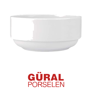 Eo Stackable Bowl 16 cm Gural -6- Eo16Jk00 - Product Image 4