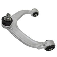 OEM31126863786 pour BMW X6 E70E71 F15 Bras oscillant supérieur Châssis Suspension Bras oscillant Bras de commande Pièces détachées automobiles de haute qualité