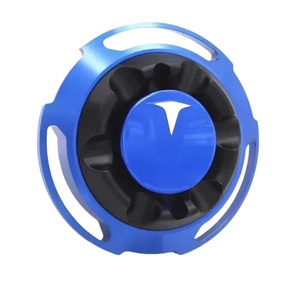Protector de motor para YAMAHA <span class=keywords><strong>TMAX</strong></span> 530 t-max530 2017 2018, accesorios para motocicleta - Product Image 1