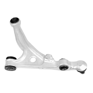 Thấp hơn phía trước f15134350 f15134300 cánh tay điều khiển cho 2003 2012 Mazda <span class=keywords><strong>rx8</strong></span> - Product Image 3