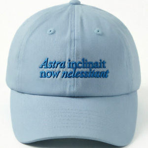 Cotton Twill <b>Dad</b> <b>Hat</b> Classic 6-Panel Design Adjustable Metal Buckle Unisex Perfect For Casual Wear Outdoor Activities - Product Image 1