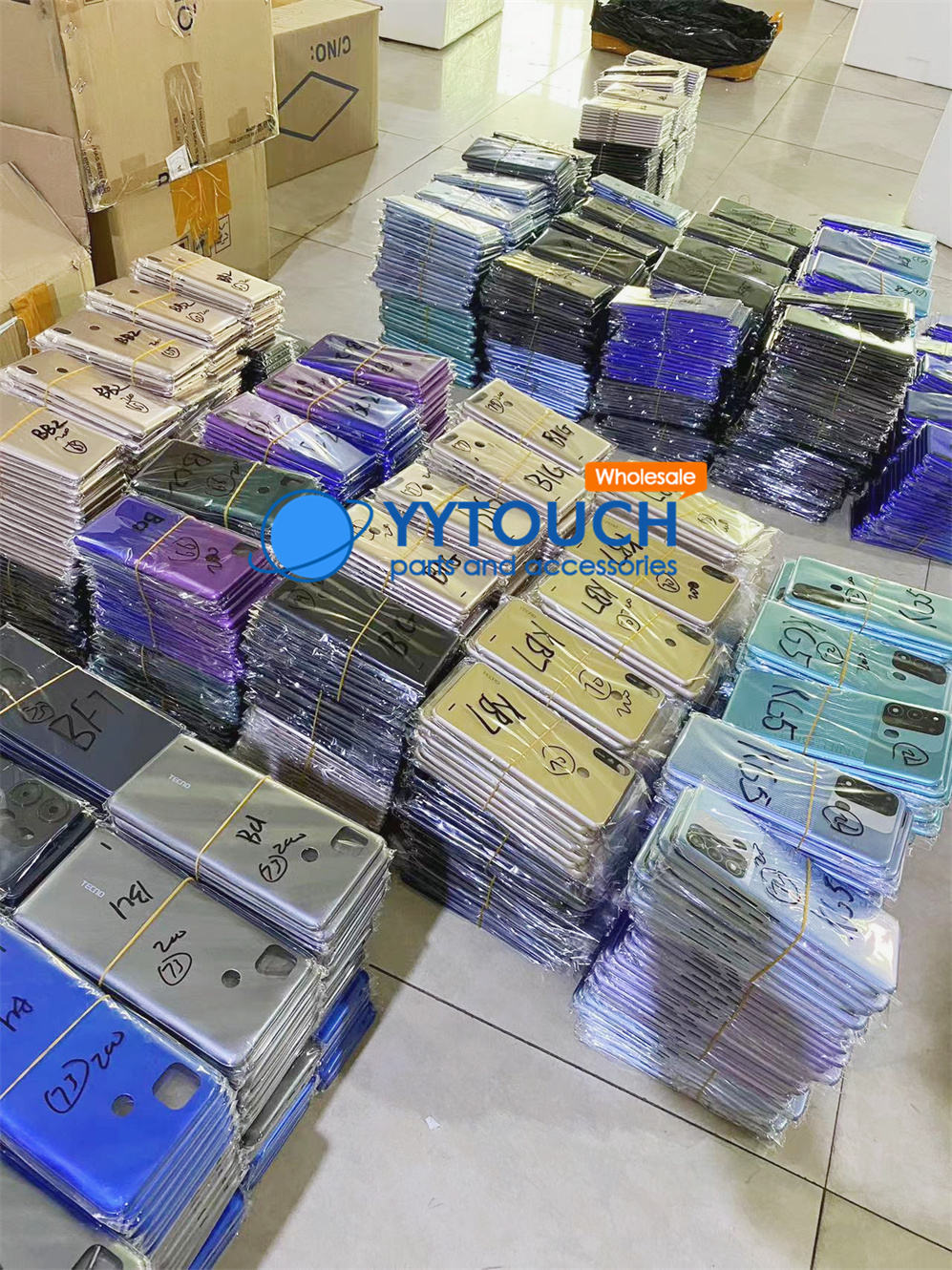 Abertura do BBB24: A Dor da Eliminação de Pitel, image size:997x1330