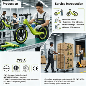 <span class=keywords><strong>Bicicleta</strong></span> <span class=keywords><strong>de</strong></span> <span class=keywords><strong>Equilibrio</strong></span> para Niños <span class=keywords><strong>de</strong></span> 12 Pulgadas, Personalizada OEM, Venta al Por Mayor, Cuadro <span class=keywords><strong>de</strong></span> Acero, <span class=keywords><strong>Bicicleta</strong></span> <span class=keywords><strong>de</strong></span> Aprendizaje para Niños Pequeños, Sin Pedales - Product Image 5