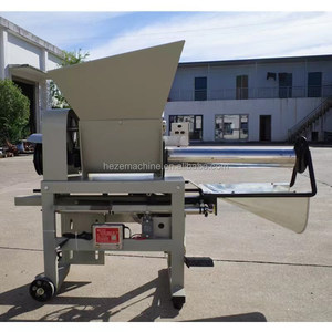 Ushroom-Indicador de agudos para uso en el hogar - Product Image 4