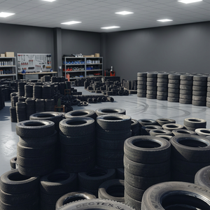 ใช้ยาง15นิ้ว205/65R15 - Product Image 3