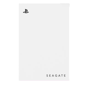 White Station 2T Disque dur portable 2t Lecteur unique <span class=keywords><strong>externe</strong></span> Gaming <span class=keywords><strong>PS4</strong></span> <span class=keywords><strong>Stockage</strong></span> d'extension <span class=keywords><strong>externe</strong></span> Lecteur portable 2t - Product Image 1