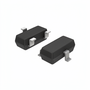 Transistores TO-236-3, SC-59, SOT-23-3 CPH3215-TL-H Comprar Componentes Electrónicos en Línea Originales - Product Image 1