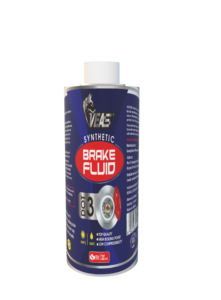 VEAS-Líquido de frenos DOT3 DOT4, aceite lubricante para coche, marca china, proveedor de fábrica, OEM - Product Image 2