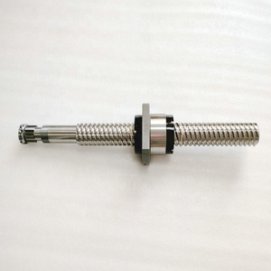Máquina Electrónica ALL- EC130S-3Y S50, Tornillo de Bola para Computadora - Product Image 2