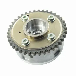 Revo 310273 Variabele Kleptiming Nokkenasafsteller Voor Automotor Voor Vw Skoda Ctka/Cmsb 1.4l Oe 03c 109088G