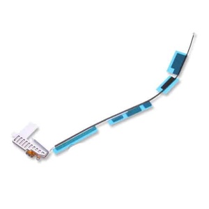 Cable de antena flexible para iPad Air 5 6, pieza de repuesto Wifi - Product Image 1