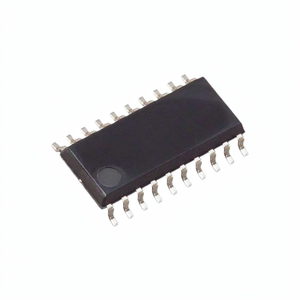 20 SOlC Electronics Component Clock Timing CDC208NS BOM IC In Stock - Product Image 1