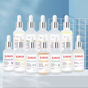 <span class=keywords><strong>เซ</strong></span><span class=keywords><strong>รั่</strong></span><span class=keywords><strong>ม</strong></span>บำรุงผิวหน้าเรตินอลขายส่ง ผลิตภัณฑ์บำรุงผิวจากเกาหลี เพื่อผิวกระจ่างใส ลดเลือนริ้วรอย ออร์แกนิค ไฮยาลูรอนิค แอซิด เครื่องสำอาง เอสเซนส์บำรุงผิว - Product Image 5