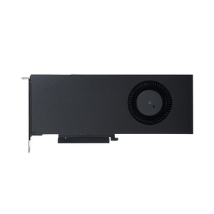 การ์ดจอ OEM 4080 Super 32GB GPU 4080S GDDR6X 256Bit รุ่น 4090 24GB - Product Image 4