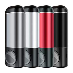 5200 Multifonction 3 EN 1 Banque de Puissance de <span class=keywords><strong>Chargeur</strong></span> Sans Fil de Charge Pour <span class=keywords><strong>Apple</strong></span> <span class=keywords><strong>iPhone</strong></span>/airpod/montre 1/ 2/3/4 - Product Image 2