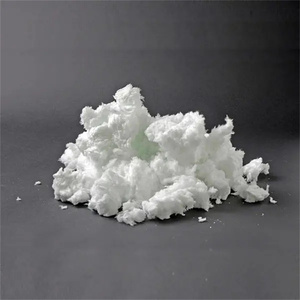 Soufflé dans l'isolant Remplissage en vrac de l'isolation de grenier de <span class=keywords><strong>laine</strong></span> de roche pour l'isolation de <span class=keywords><strong>cellulose</strong></span> de maison en bois - Product Image 6