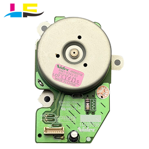 Motor de Accionamiento Principal Rm1 6520 para Impresora <span class=keywords><strong>hp</strong></span> <span class=keywords><strong>Laserjet</strong></span> <span class=keywords><strong>P3015</strong></span> M521, Pieza de Repuesto, Motor del <span class=keywords><strong>Fusor</strong></span> - Product Image 5