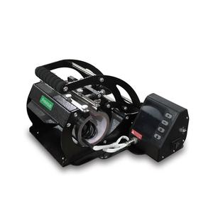 <span class=keywords><strong>Freesub</strong></span>, recién llegados, máquina de impresión por sublimación de <span class=keywords><strong>tazas</strong></span> multifunción, máquinas de prensa de calor PD220 - Product Image 6