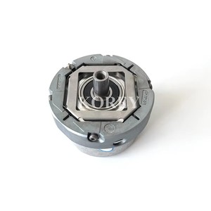HEI-DEN-HAIN ECN 1313 512 5MS16-78 ตัวเข้ารหัสอุปกรณ์ไฟฟ้า มีสินค้าในสต็อก - Product Image 1