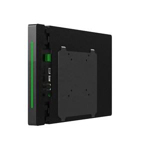 Meeting Room POE <b>Tablet</b> Wall Mount Android 14 NFC <b>Tablet</b> 15.6 Inch Lcd Touch Screen Booking System <b>Tablet</b> Pc - Product Image 2