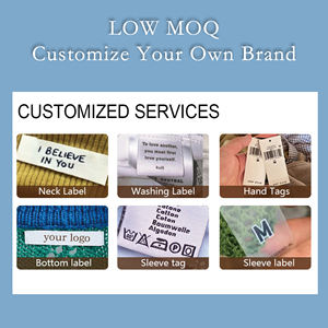 Blouse médicale élégante pour femme, coupe française, ajustée, en rose poudré, ensembles d'uniformes médicaux, ensembles de blouses médicales - Product Image 6