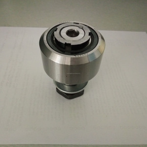 Nadella cam follower mang pkr52c pkr 52 pkr 52C - Product Image 6