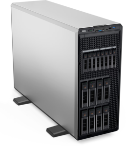 Servidor en Torre Dell PowerEdge T560 5U, 5.ª Generación Xeon PowerEdge - Product Image 3