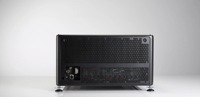 6000 lúmenes Full HD compatible con proyector de decodificación 4K, vídeo proyector de películas de cine y