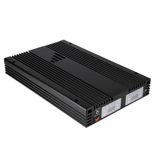 Amplificador <span class=keywords><strong>de</strong></span> señal móvil <span class=keywords><strong>de</strong></span> alta potencia 3000-5000sqm Repetidor <span class=keywords><strong>de</strong></span> red <span class=keywords><strong>de</strong></span> banda <span class=keywords><strong>de</strong></span> viaje <span class=keywords><strong>de</strong></span> <span class=keywords><strong>cobertura</strong></span> <span class=keywords><strong>para</strong></span> 900MHz 1800 2100MHZ - Product Image 4